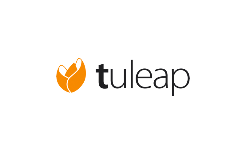 Agile en Seine - Sponsor Tuleap